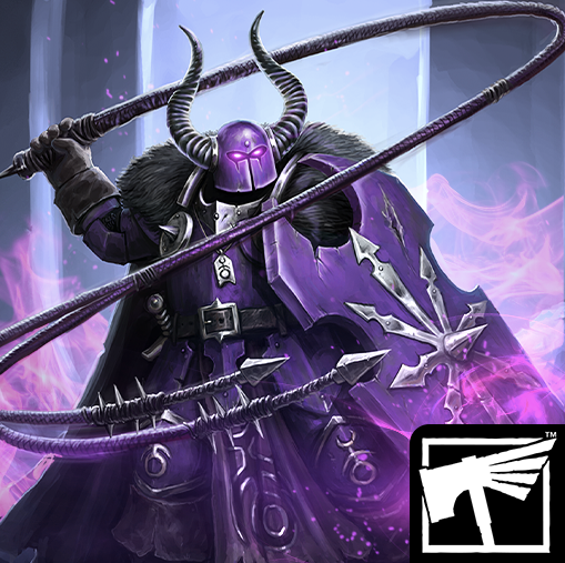 Warhammer: Chaos & Conquest